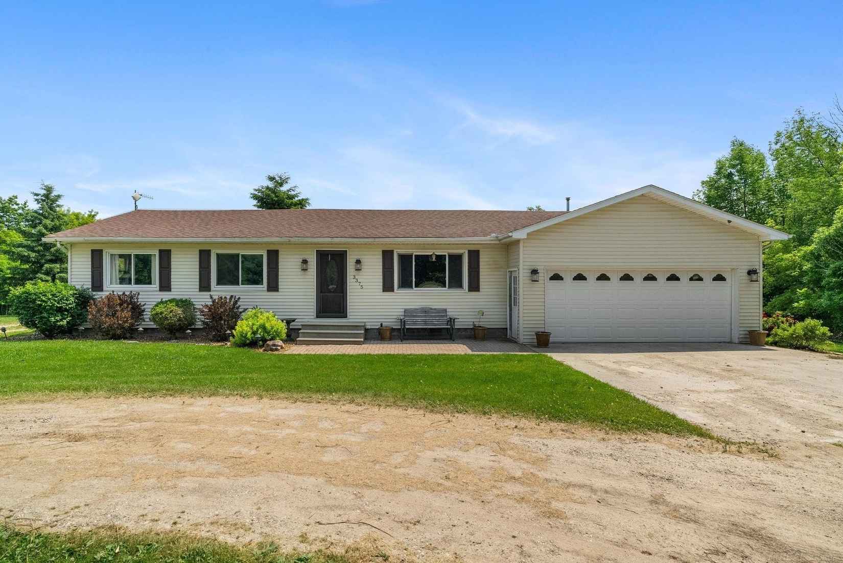 3375 Babcock Rd  