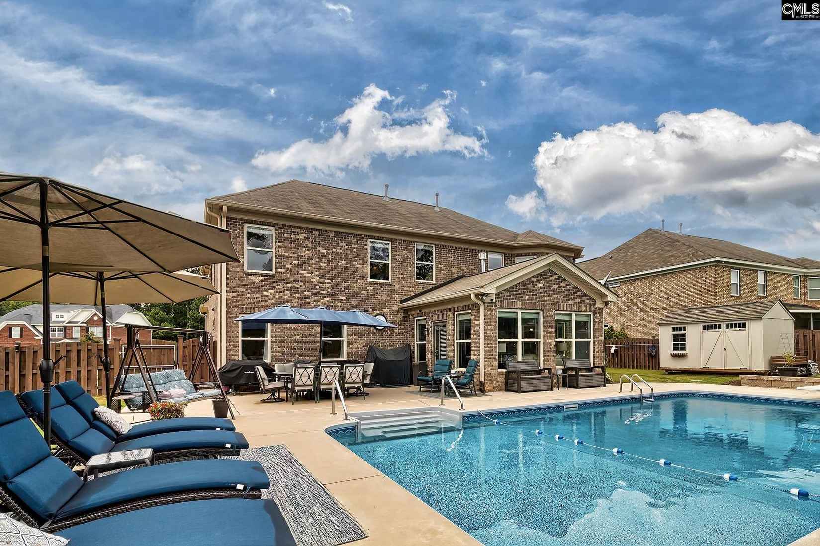 646 DUTCHMANS Crk TRL  