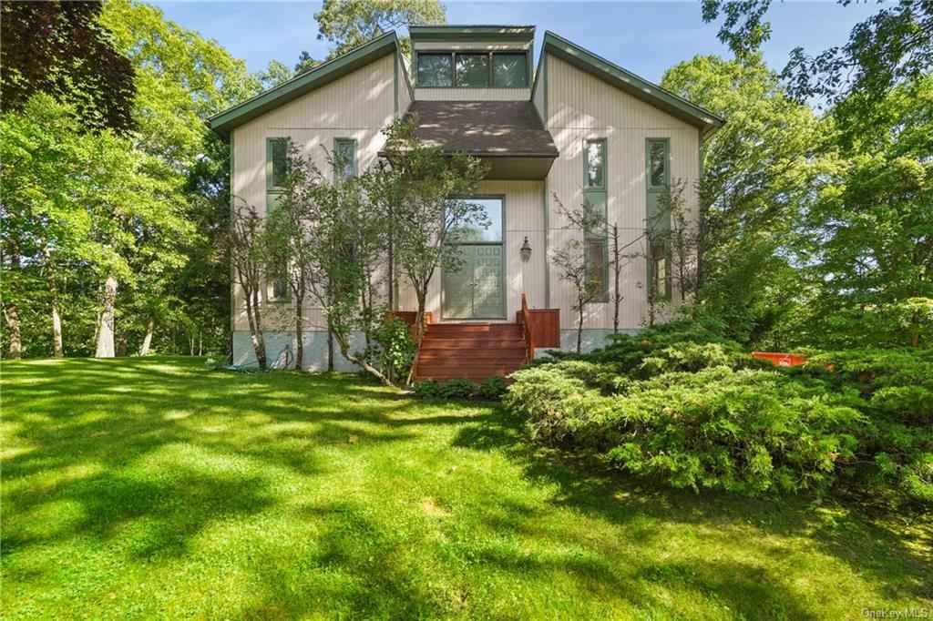 5 Norman Pl  