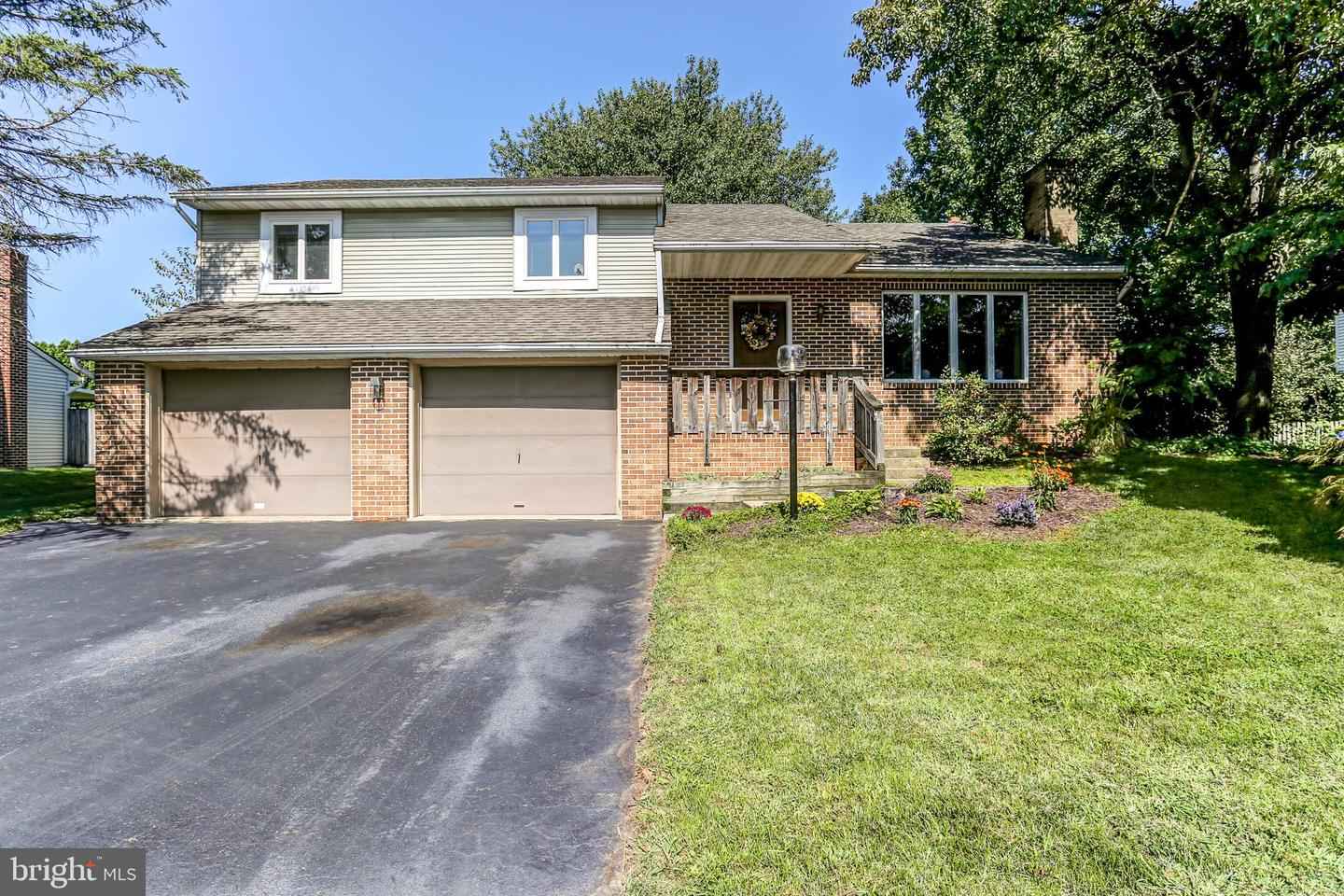 332 Buchanan Dr  