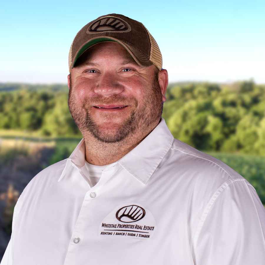 Rattle Run Rd Lot#WP001  