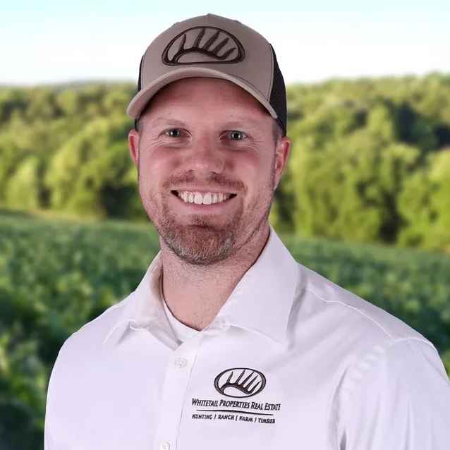 3608 S Home Plate Ave  