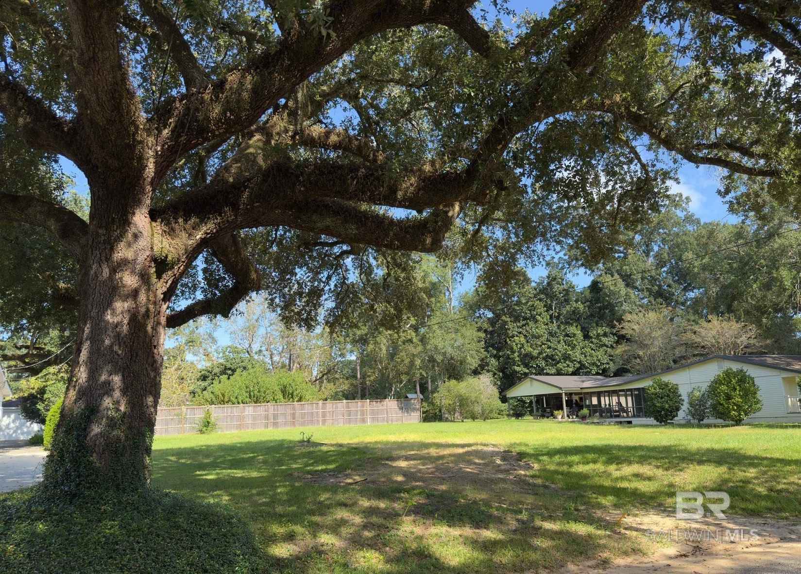 506 Horton Ln  