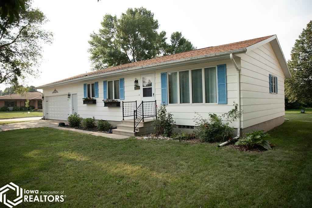 1403 Bel City Ln  