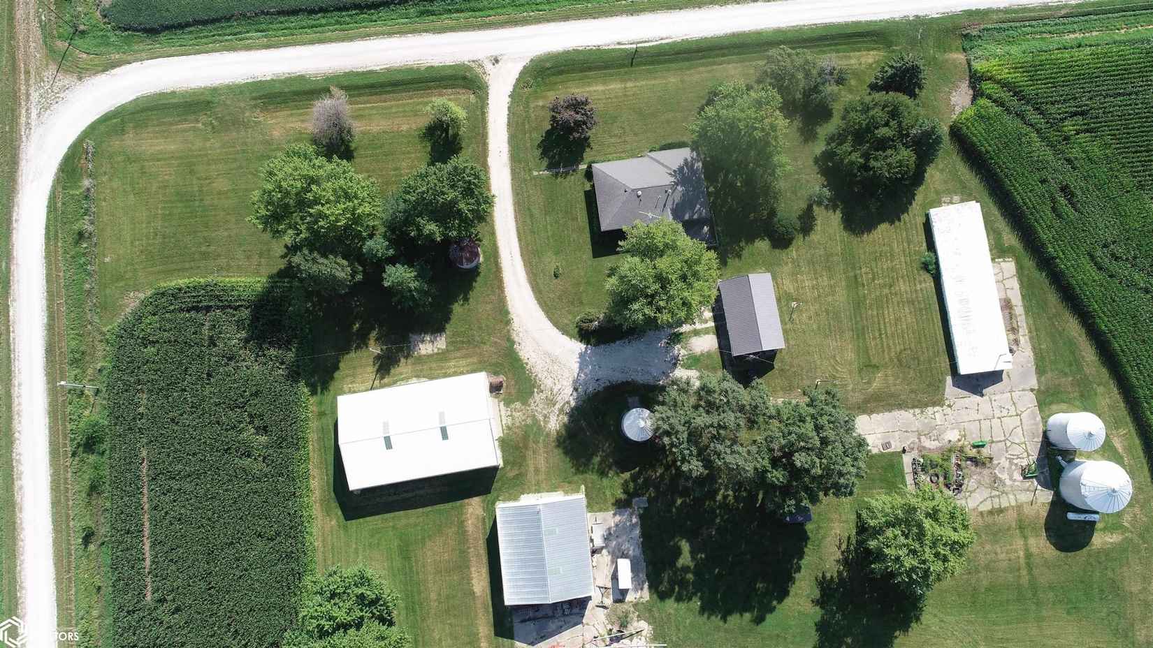 1754 Grape Ave  