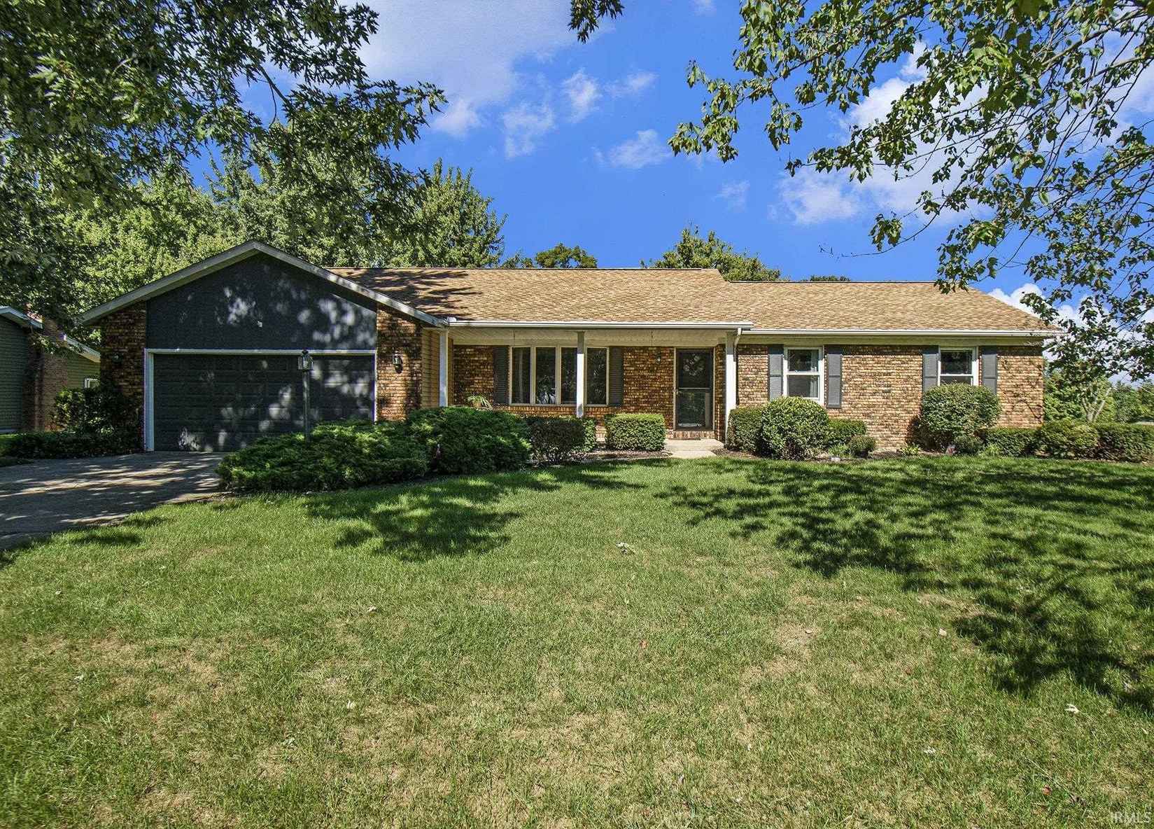 19907 Peach Rdg Rd  