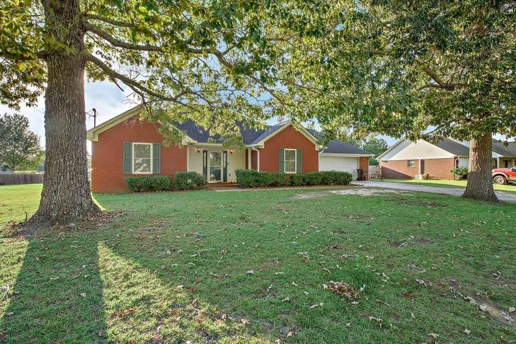 173 Blake Dr  