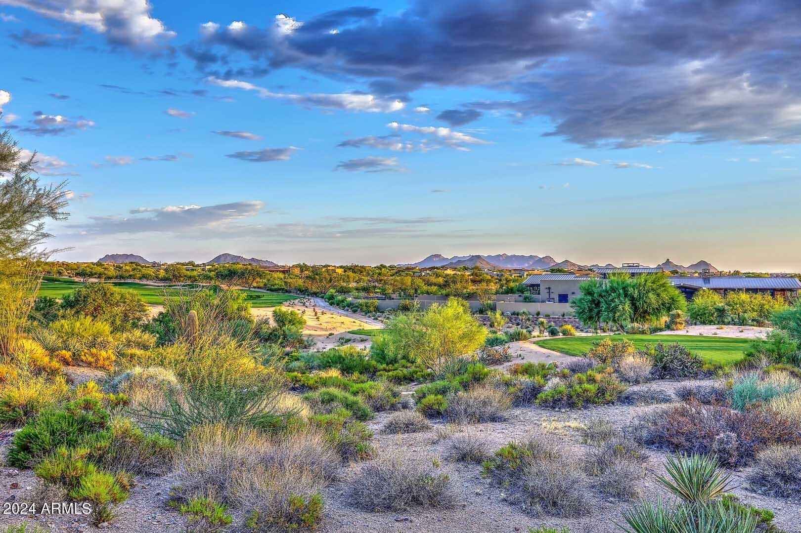 9879 E Broken Spur Dr  