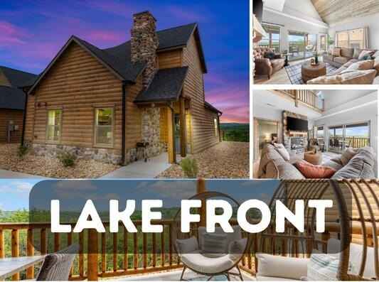 290 Indian Summer Ln  