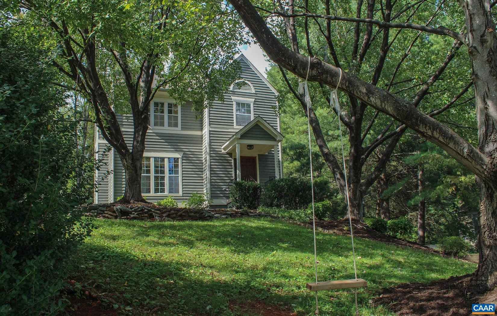 1420 Willow Lk Dr  