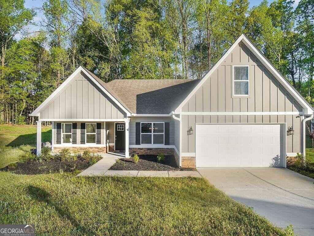 733 Springhill  