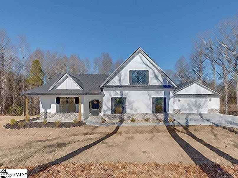 315 Jackson Grv Rd  