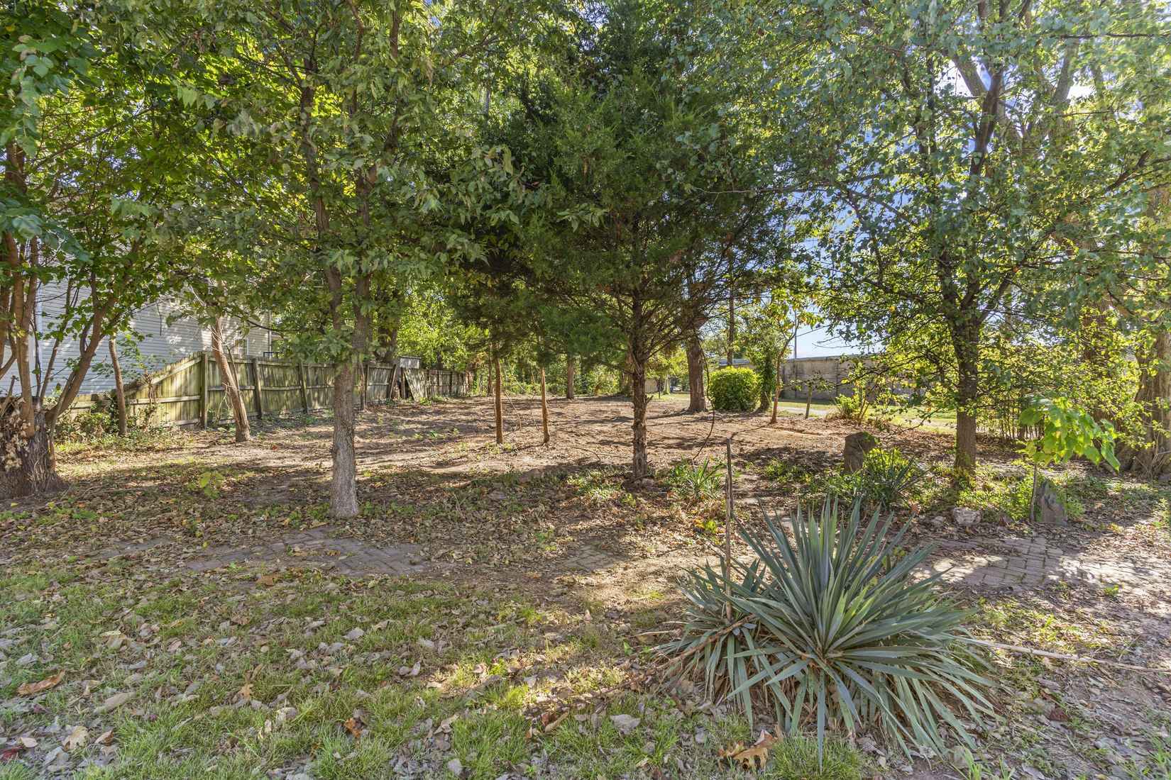 1872 N Boonville Ave  