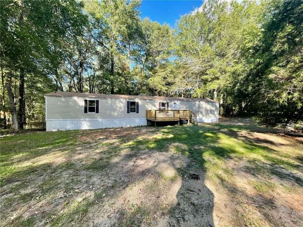 624 Lee Rd 246  
