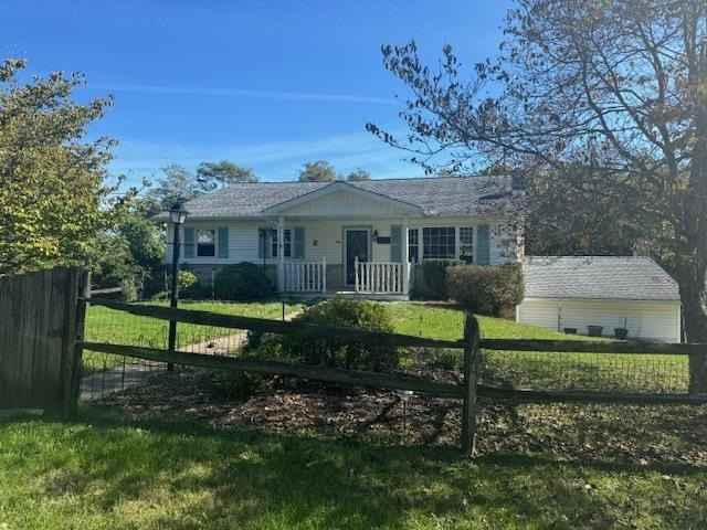 170 Sunrise Ln  