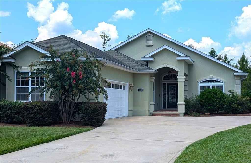 1604 Sandpiper Ct  