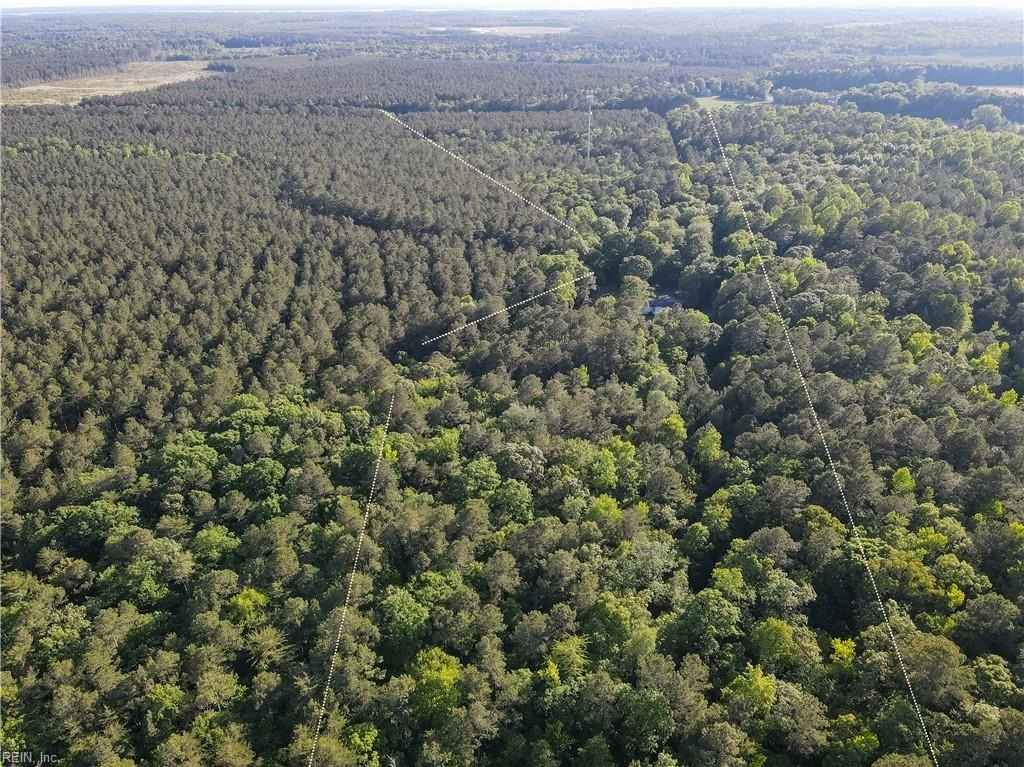 10267 George Washington Memorial Hwy  