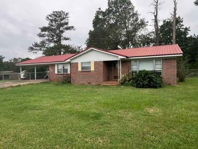 2200 S Palmer Ave  