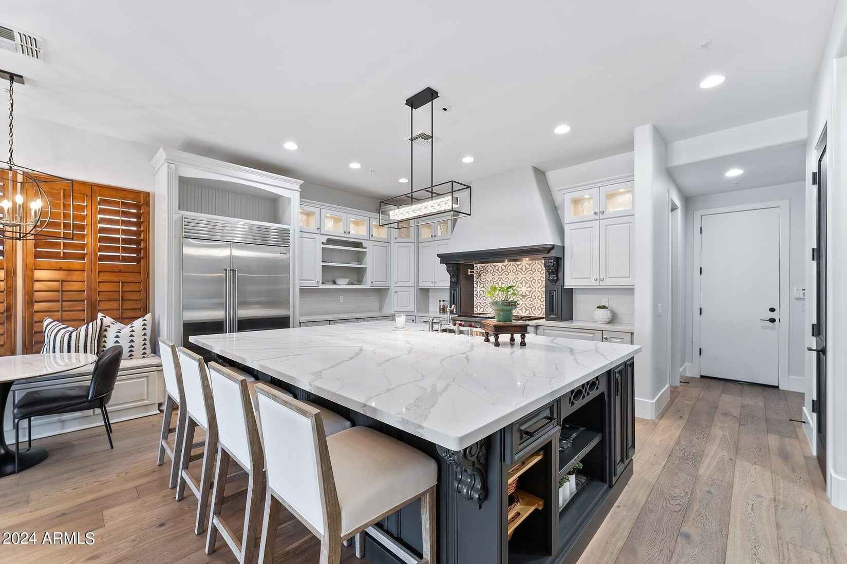 9452 E HERITAGE Trl Dr  