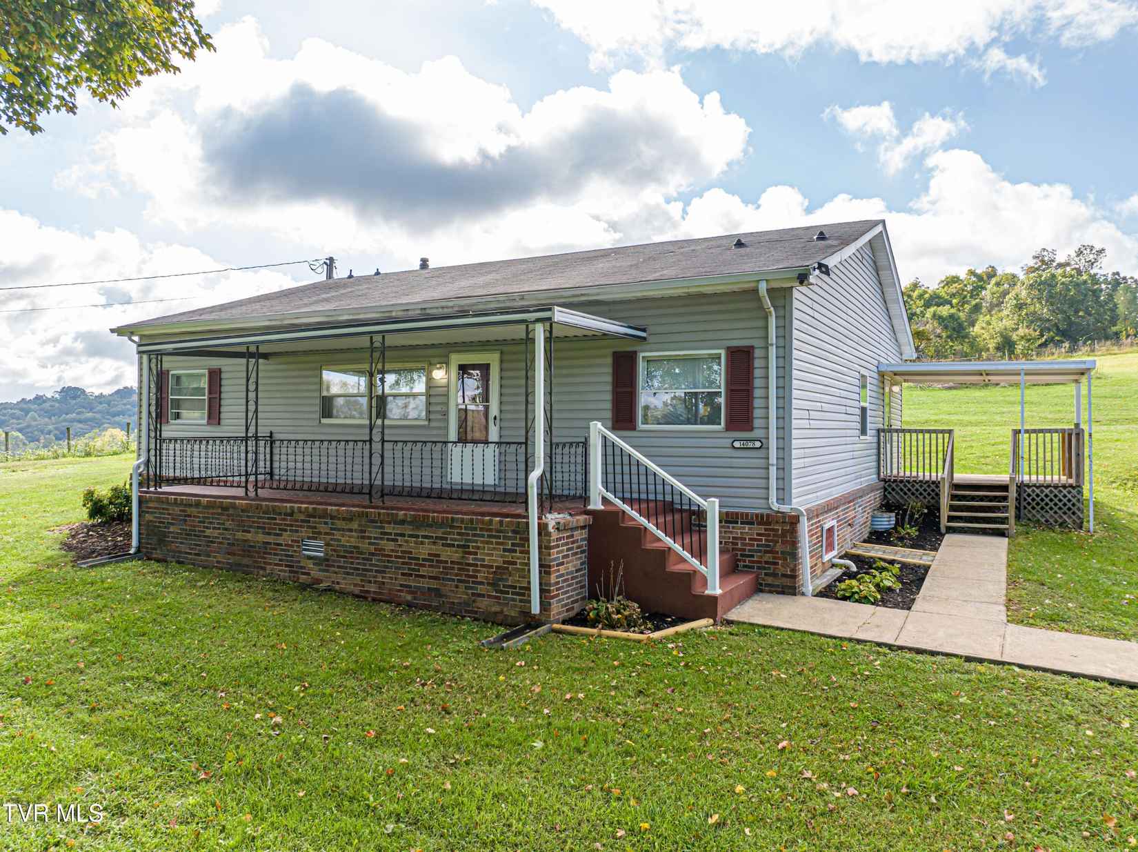 14078 Bordwine Rd  