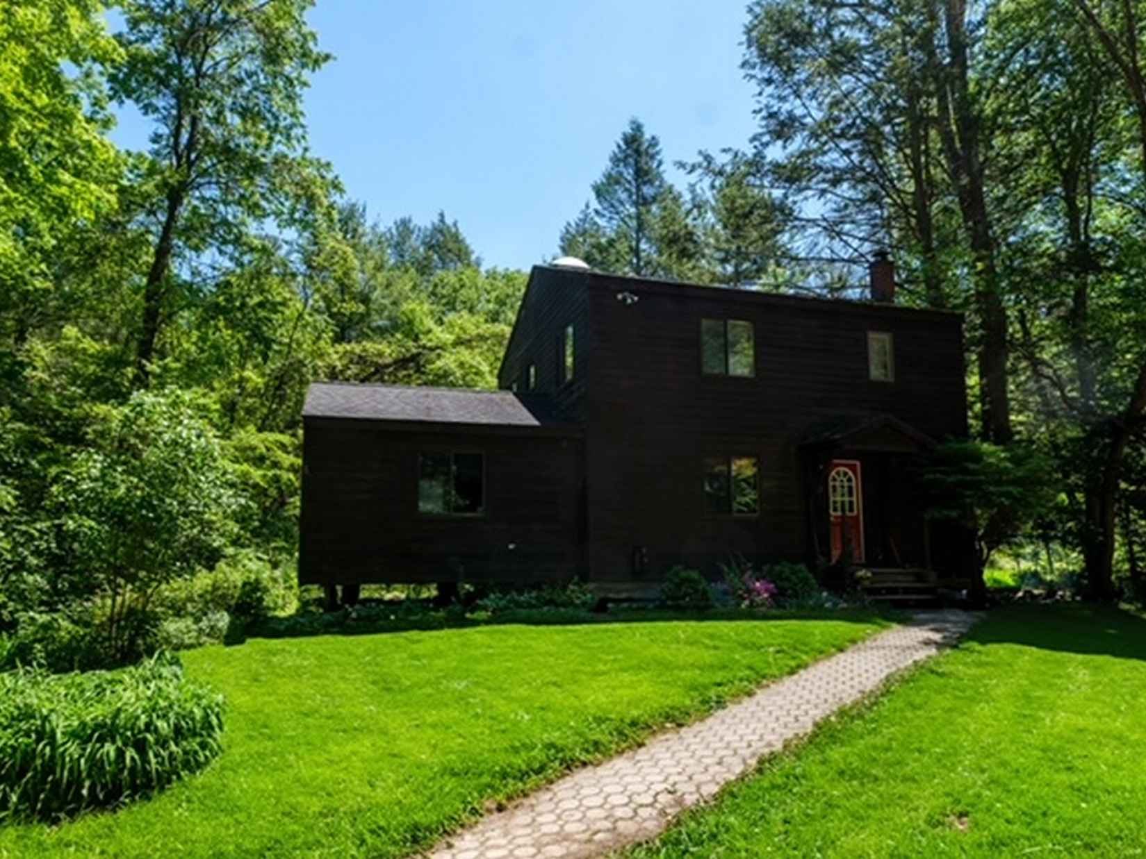 45 Popple Swamp Rd  