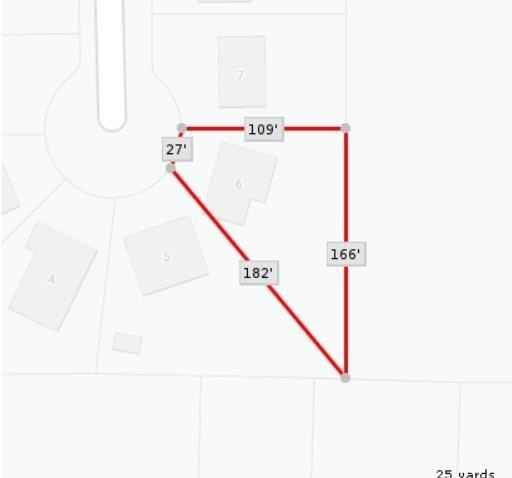 6 Eva Cir  