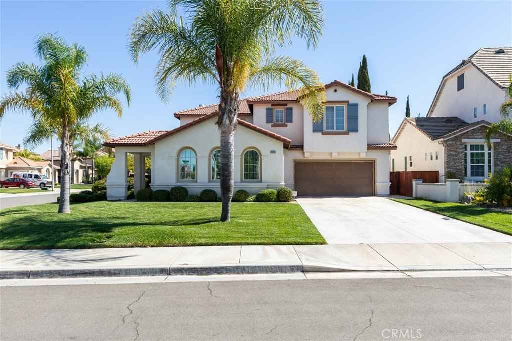 43990 Cindy Cir  