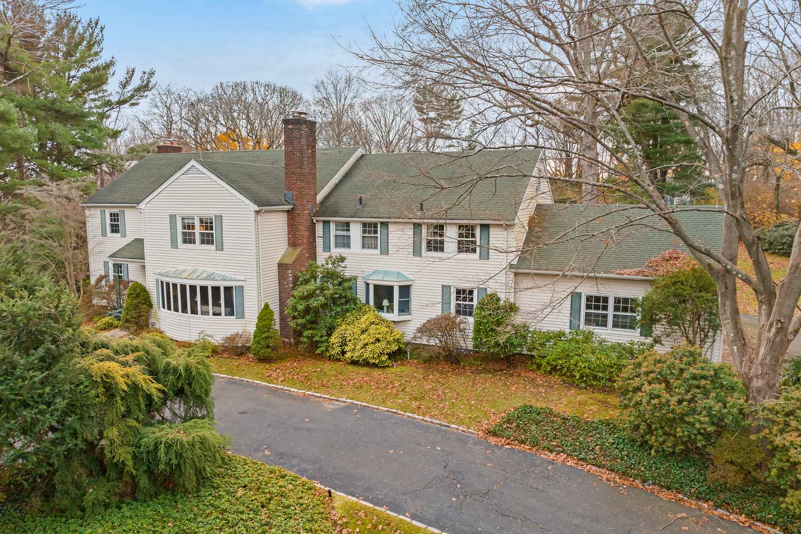 9 Cherry Ln  