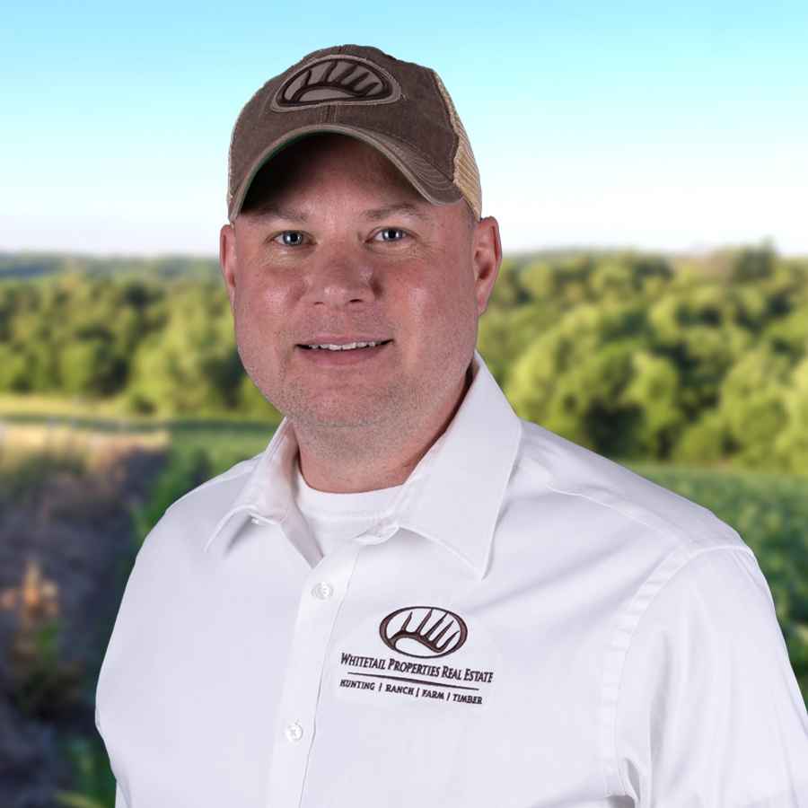 686 Polk Rd 38 Lot#WP001  