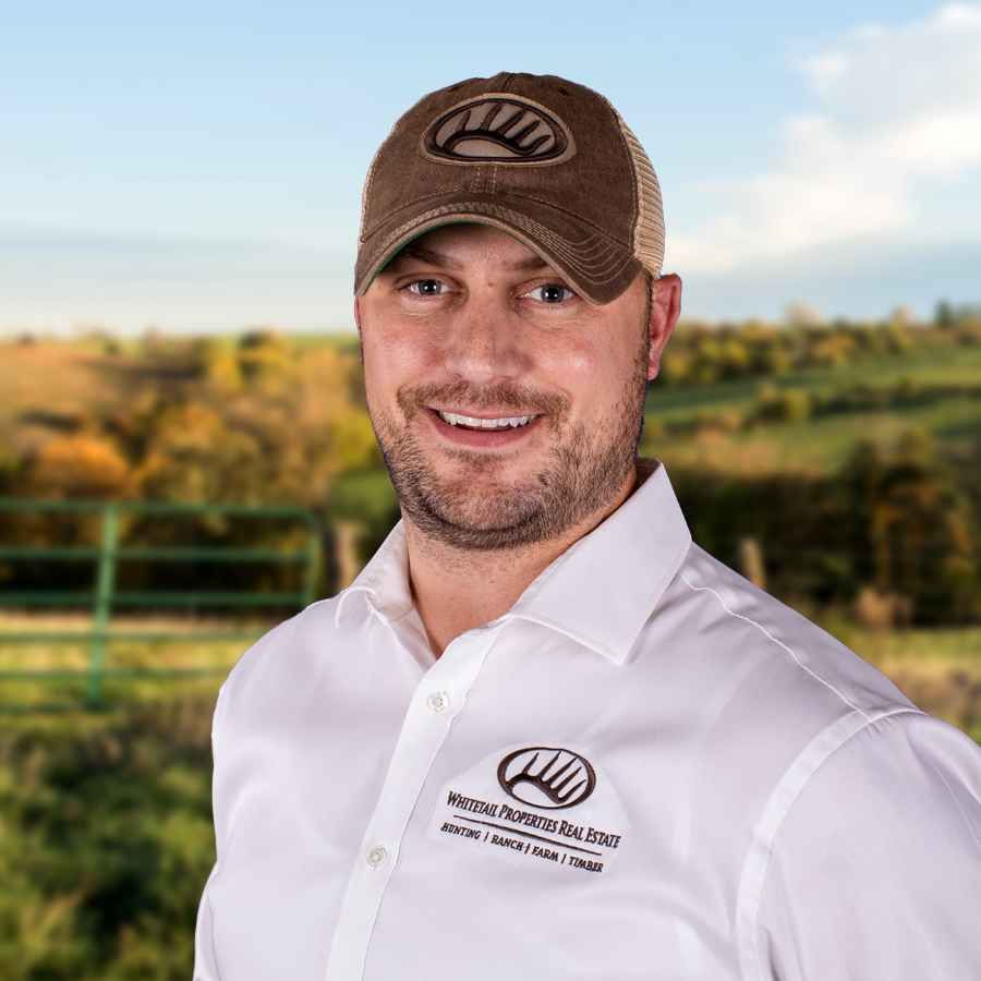 0 Windsor Rd Lot#WP001  