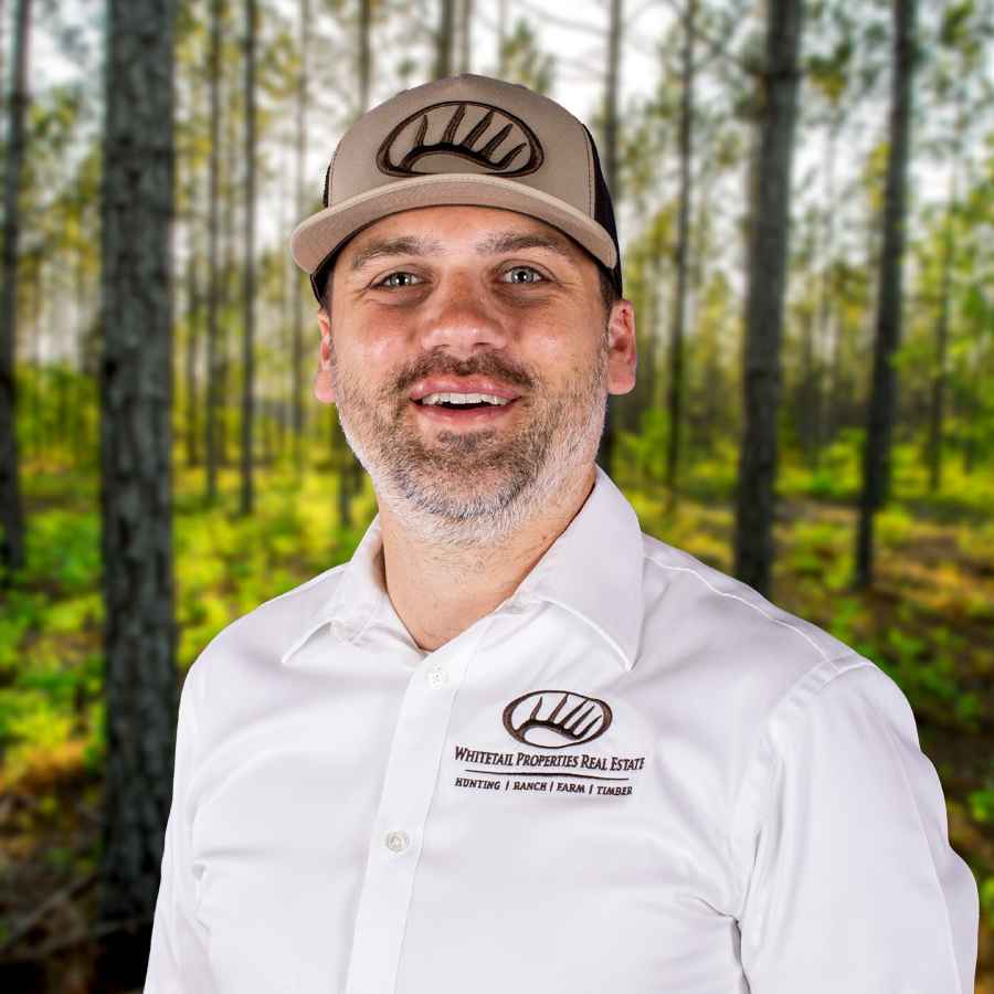 0 Cedar Valley Rd Lot#WP001  