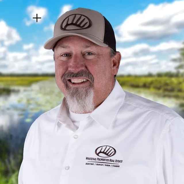 29431 Nottingham Rd Lot#WP001  