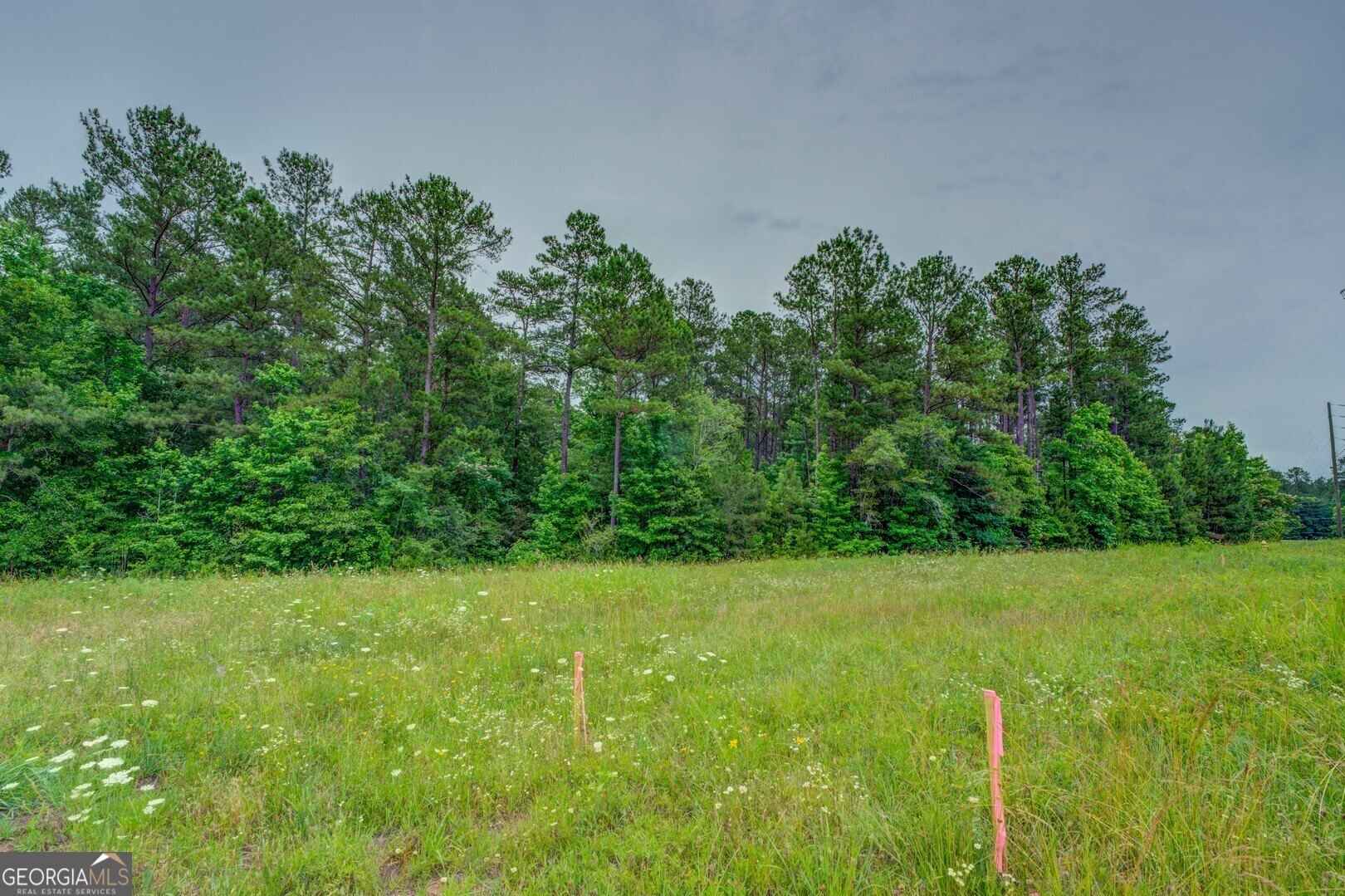 5838 Georgia Hwy 212  