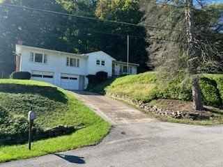 757 Old Narrows Run Rd  