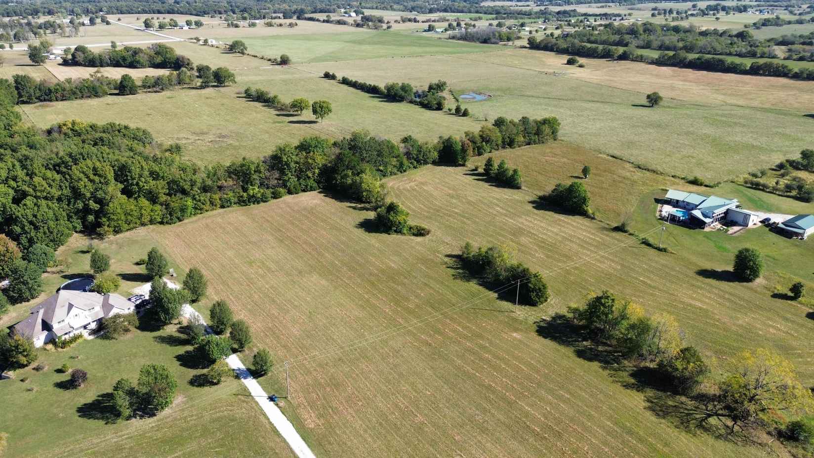 7639 N Idle Acres Ln  