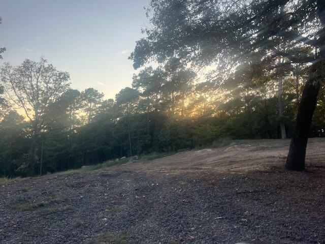 340 Chateau Dr  