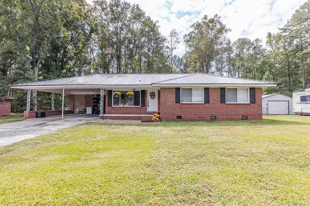 107 Pleasant Hl Dr  