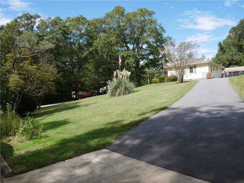 9 Elm Cir  