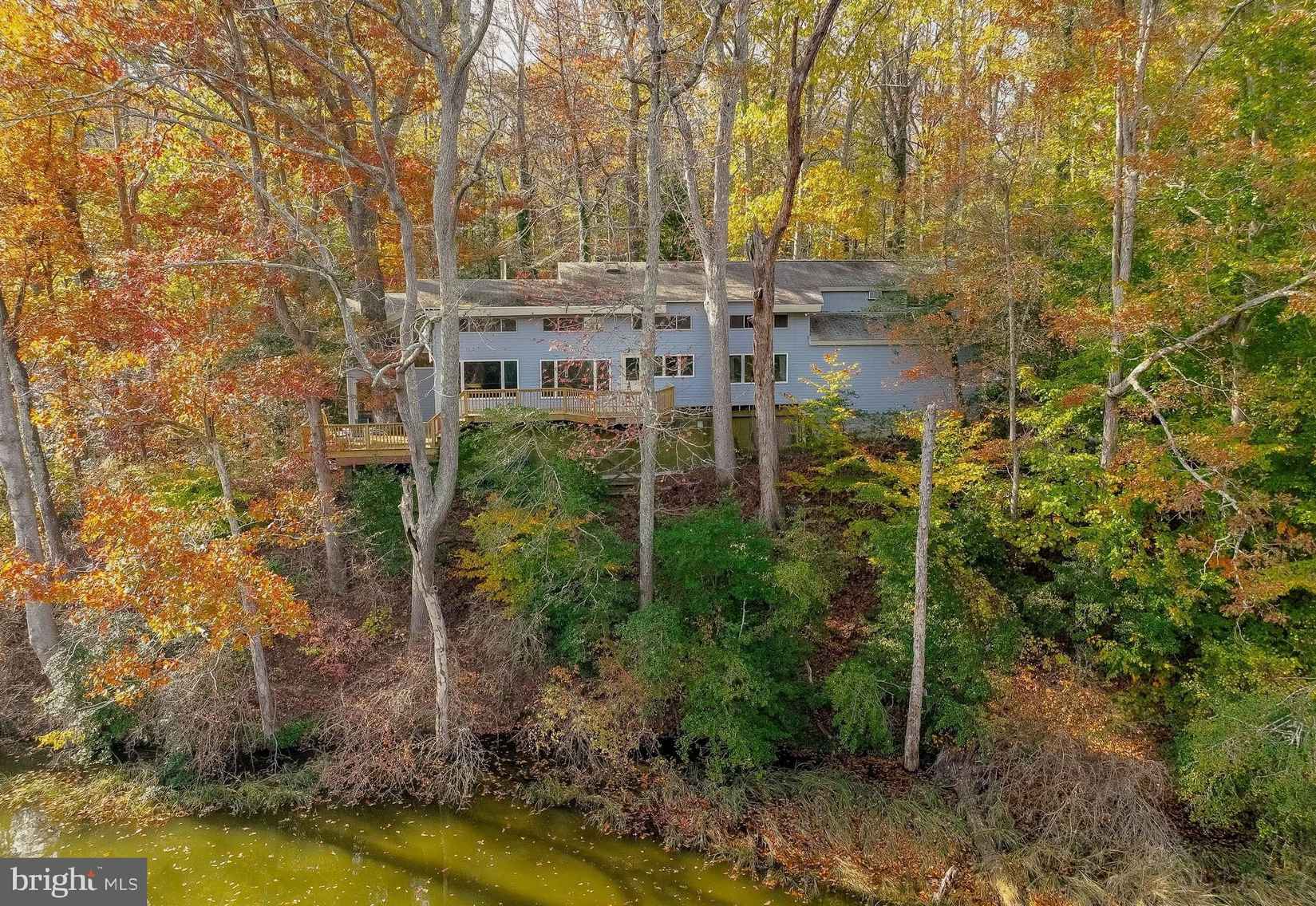 44908 HICKORY LANDING Way  