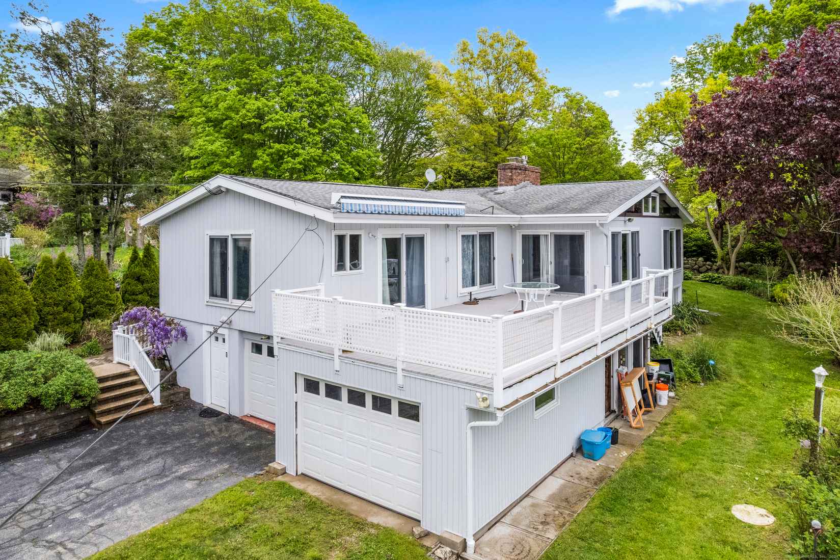 30 Economy Dr  