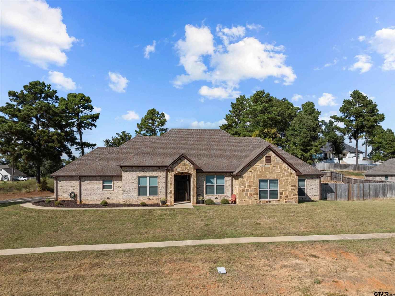 12190 Hackberry Holw  