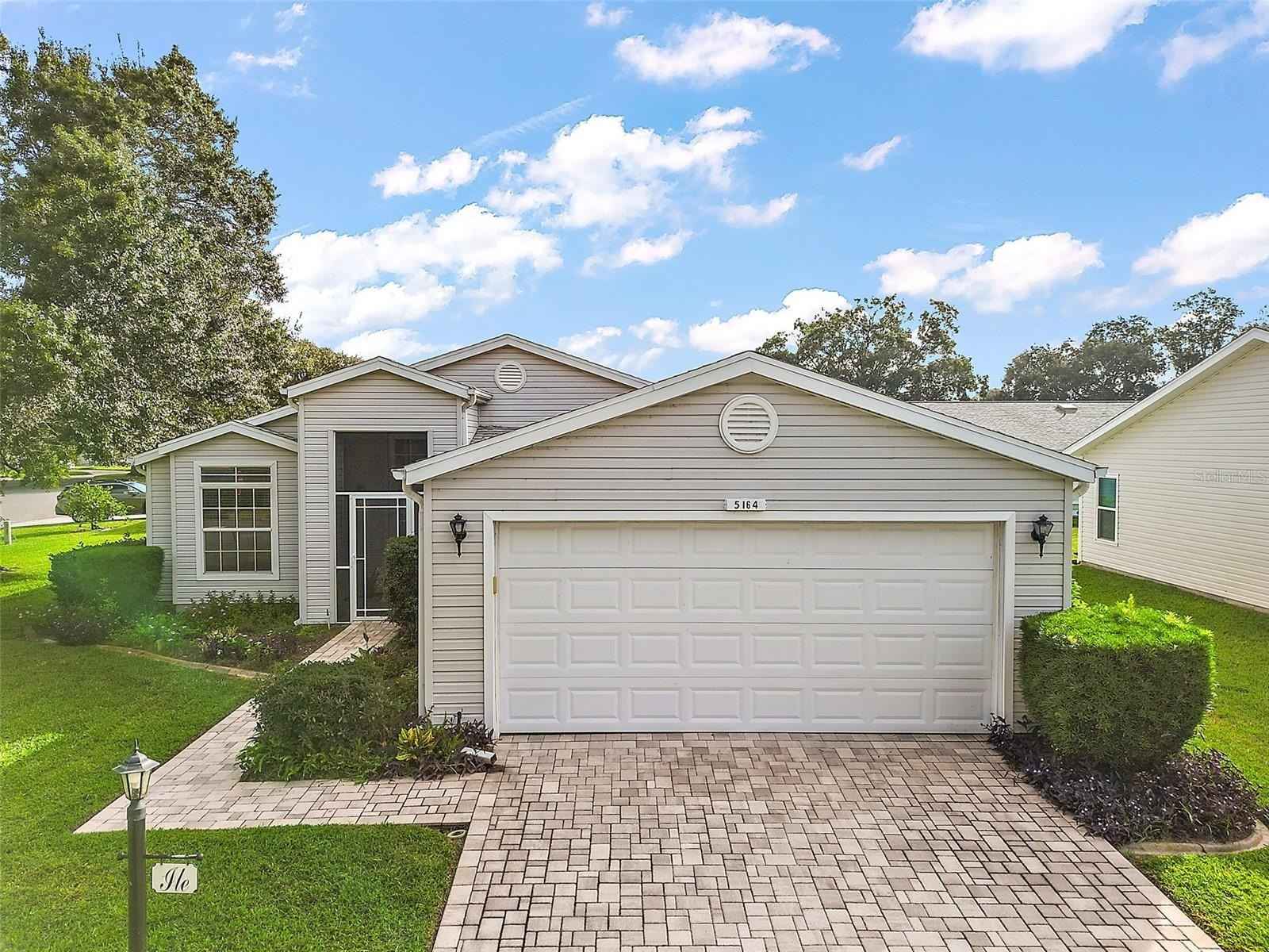 5164 DESOTO Way  