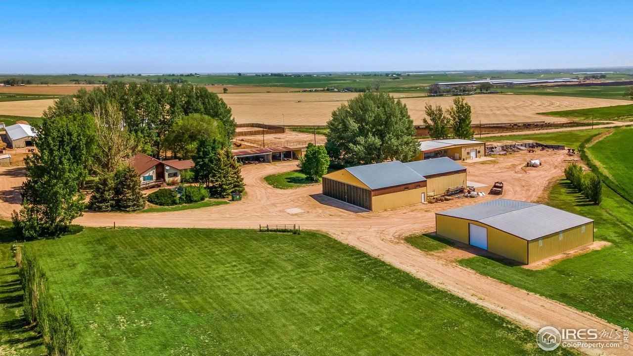 27500 County Rd 70  