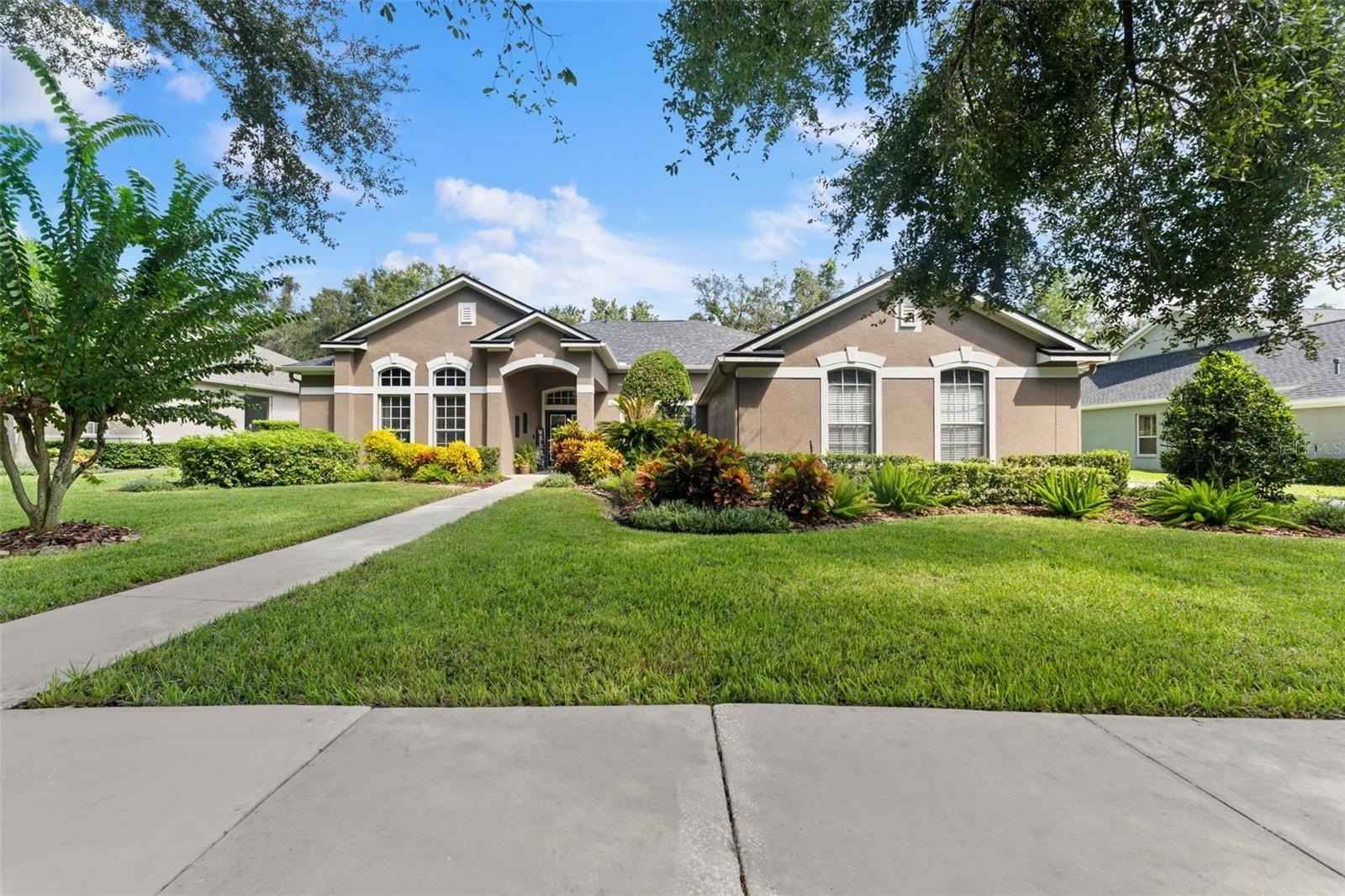 15212 KESTRELRISE Dr  