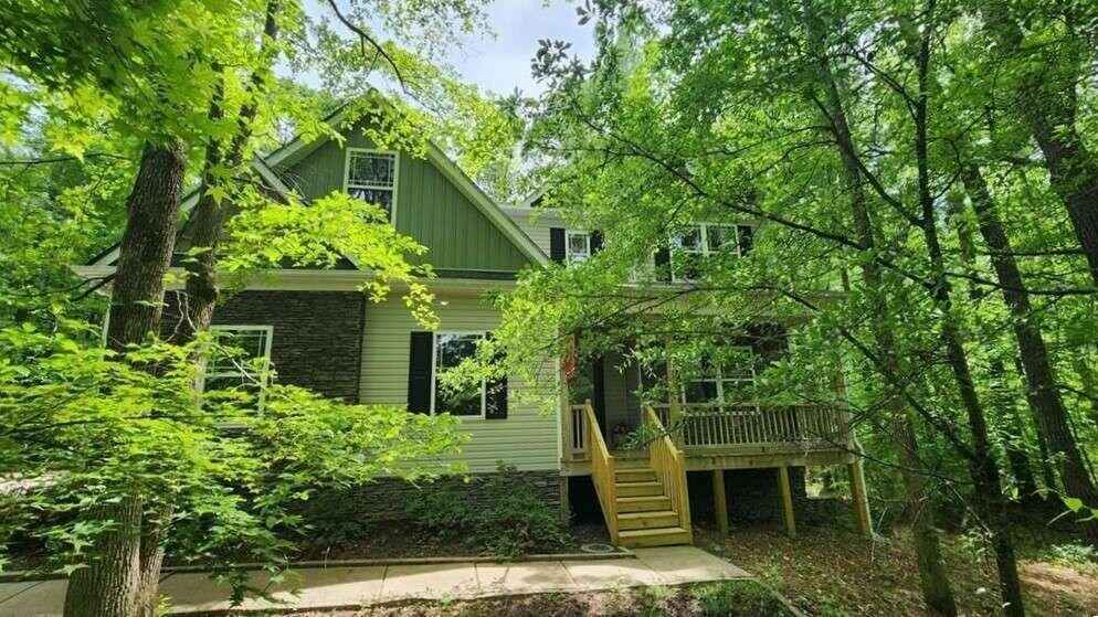 488 Morris Rd  