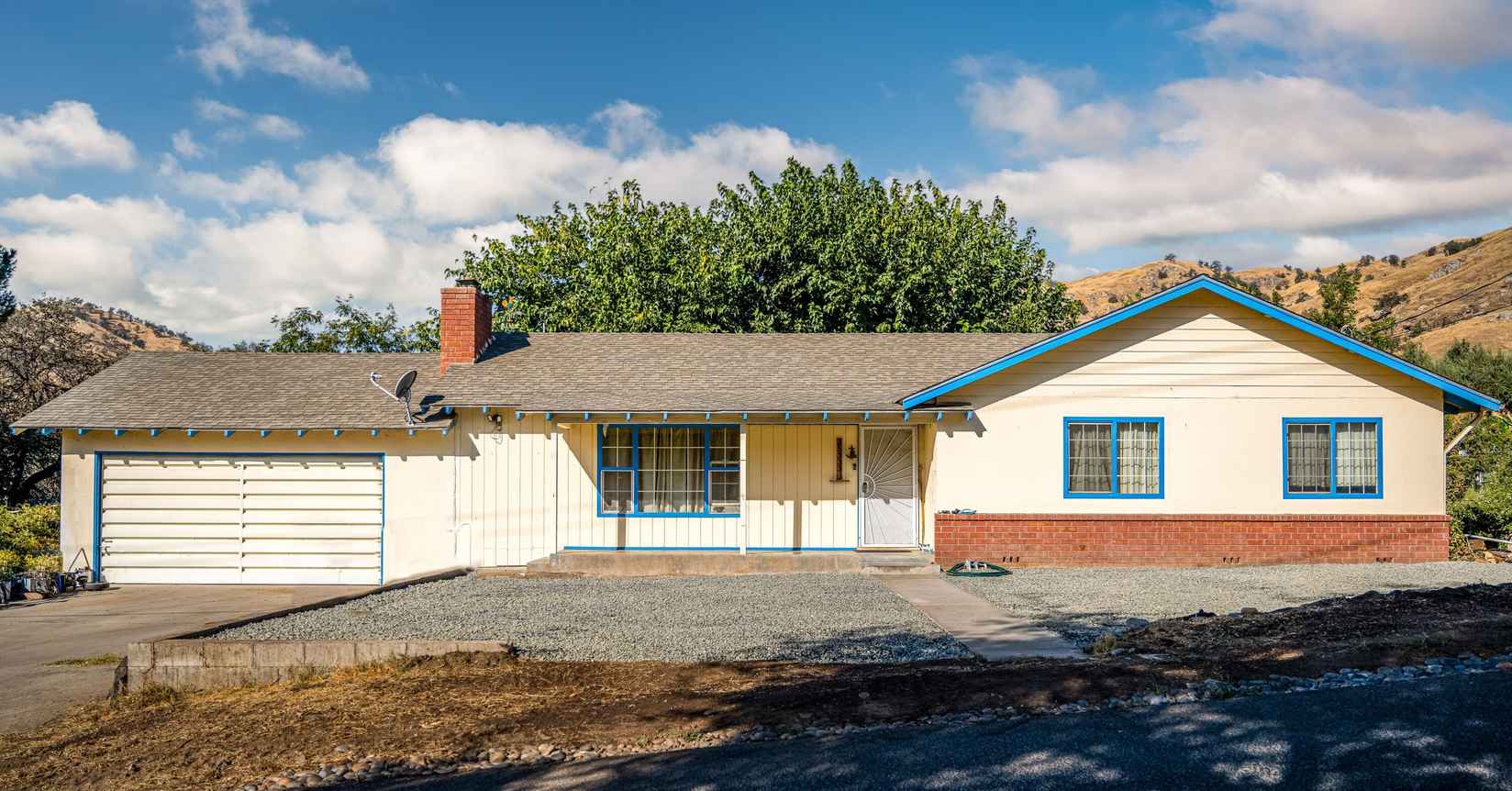 35333 Lenard Rd  