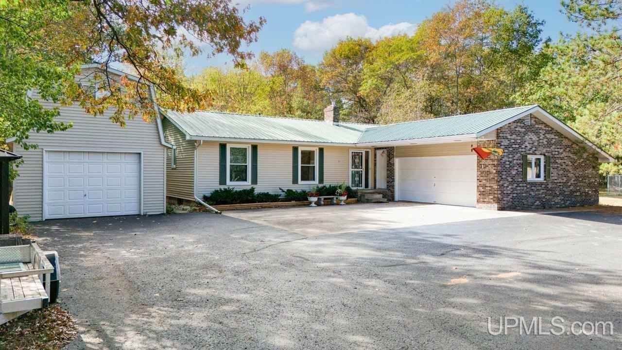 8323 25 3 Ln  