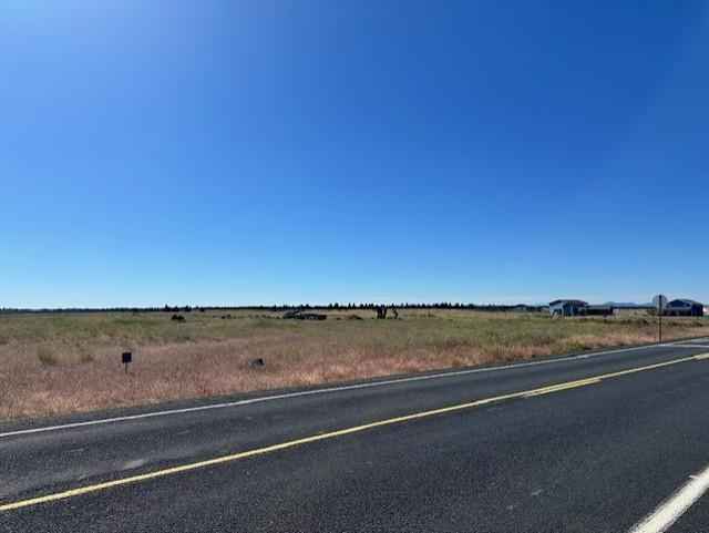 52X S Rambo Rd  