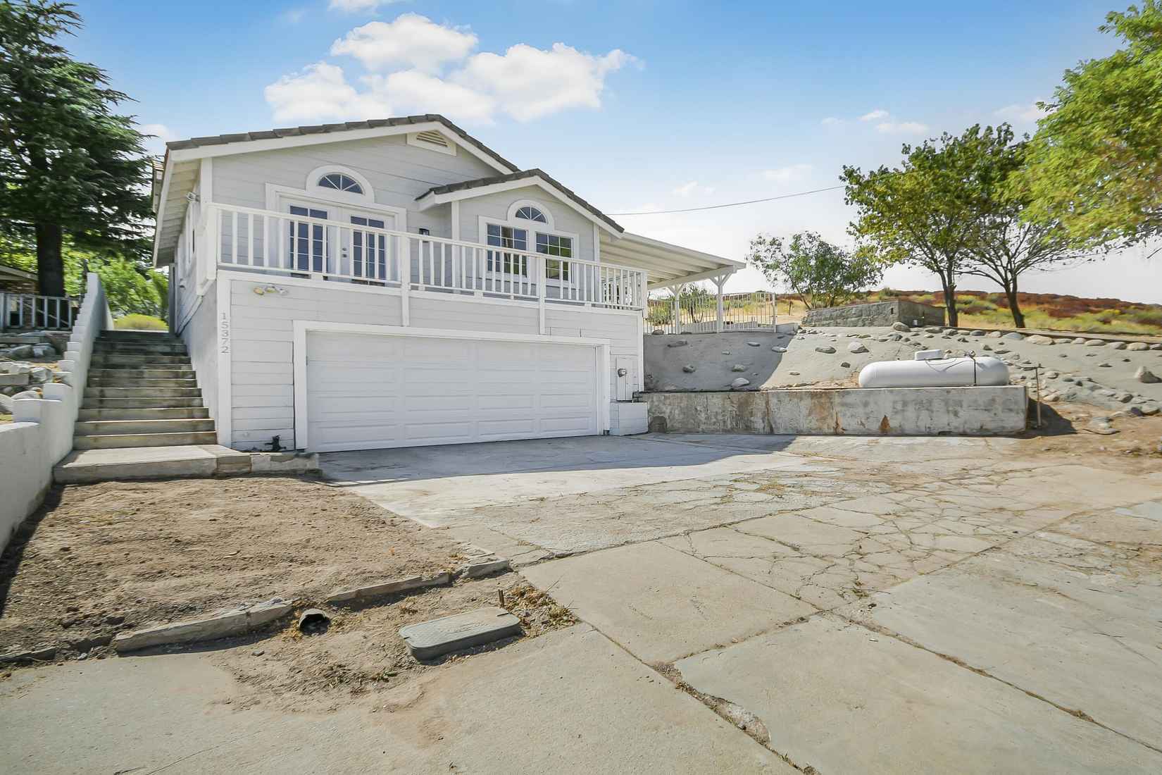 15372 Sandrock Dr  