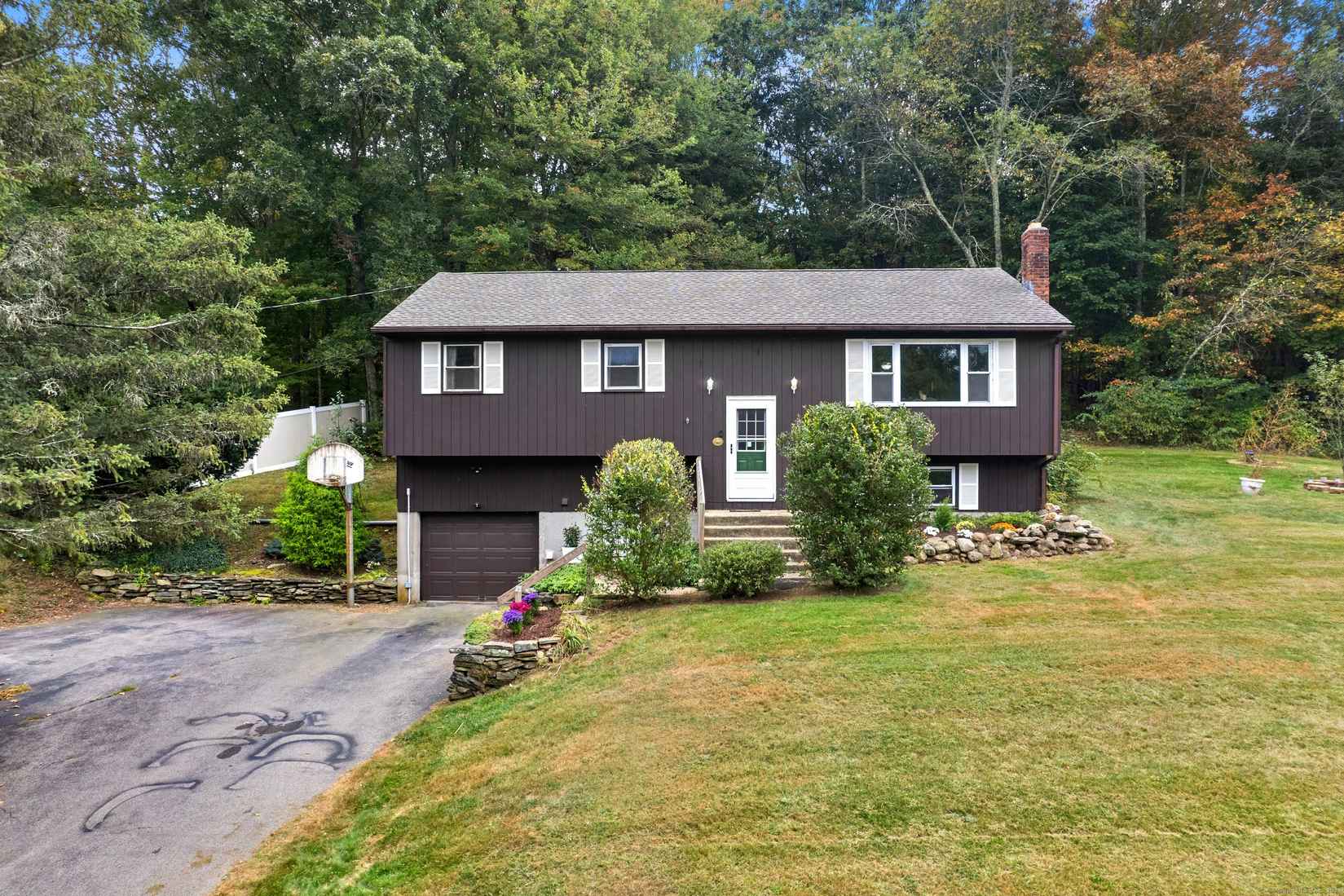 228 Marvin Rd  